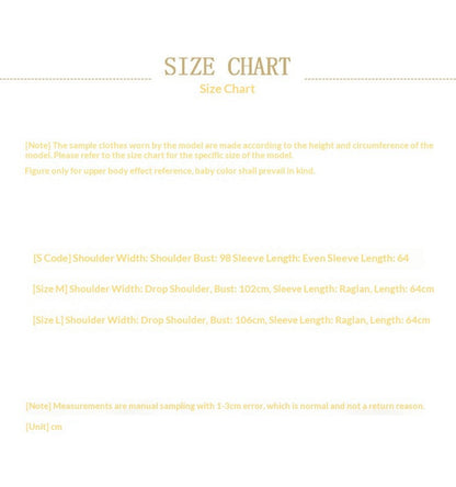 Summer new gray short pants women's high waist temperament thin wide leg pants five-point trousers