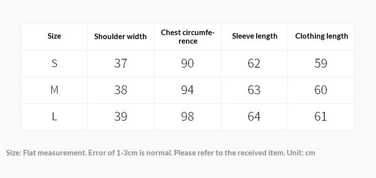 Real autumn and winter new design sense V-neck satin acetic acid shirt women's long-sleeved shirt versatile top