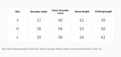 Real autumn and winter new design sense V-neck satin acetic acid shirt women's long-sleeved shirt versatile top