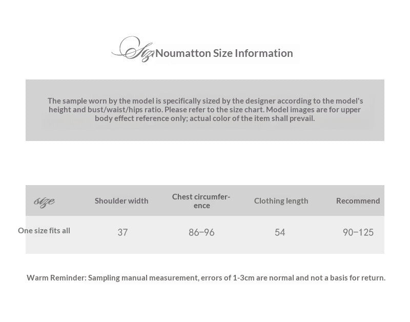 New temperament knitted sleeveless women's pullover outer wear vest thin versatile temperament outer trendy