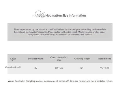 New temperament knitted sleeveless women's pullover outer wear vest thin versatile temperament outer trendy