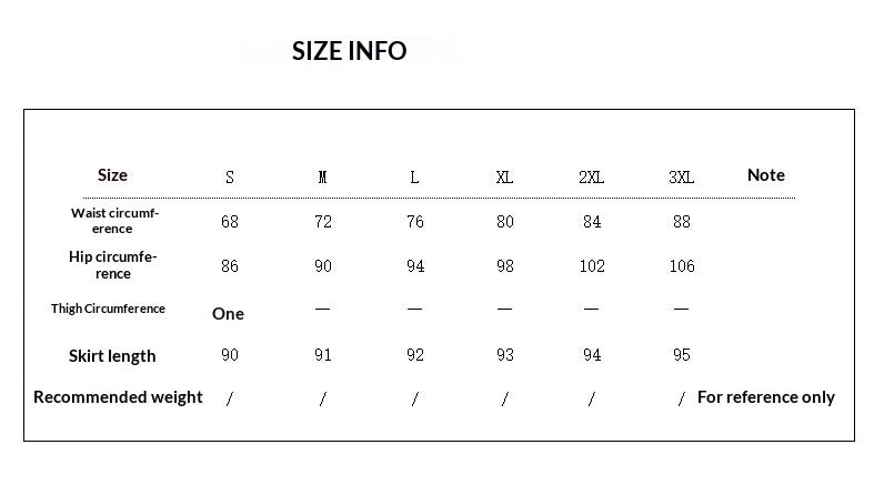 White satin pendant skirt women's 2026 summer new acetic acid medium and long high-waisted A-shaped skirt tide