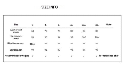 White satin pendant skirt women's 2026 summer new acetic acid medium and long high-waisted A-shaped skirt tide