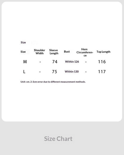 High-end silhouette long windbreaker relaxed drawstring plaid large lapel outwear women's autumnew arrival