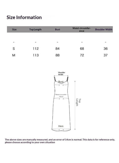 Pastoral pure desire temperament waist floral dress