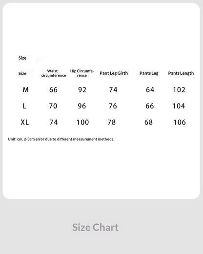 Vintage casual high-waisted lace splicing wide-leg suit pants women's spring drape straight floor trousers