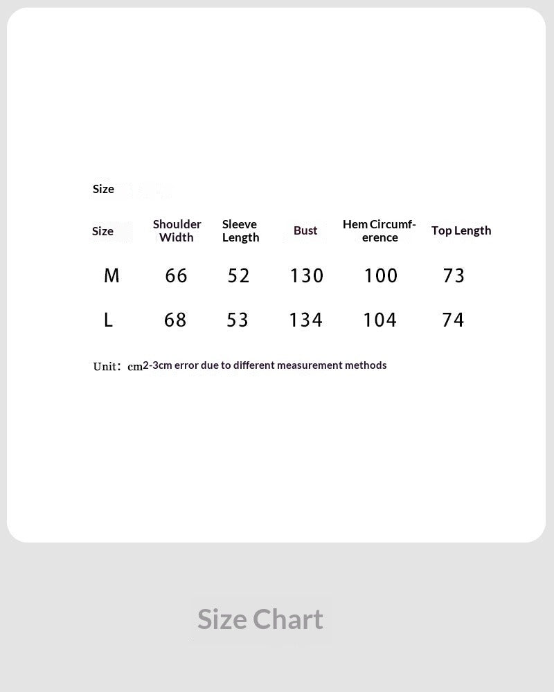 Korean V-neck linen shirt women's long sleeve autumn new temperament blogger relaxed design shirt