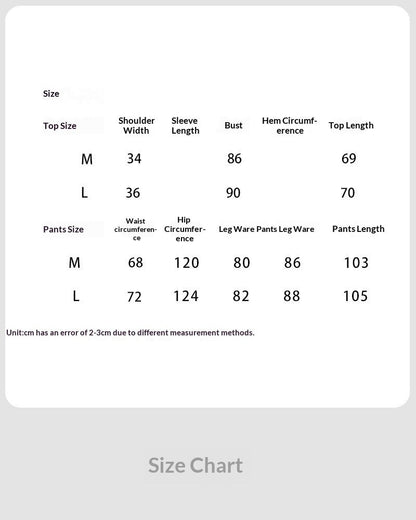 Design sense V-neck kink sleeveless vest + wide-leg pants women's summer new slim-fit linen suit