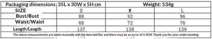 V-neck dress high-end celebrity style splicing temperament elegant long dress women's hip skirt