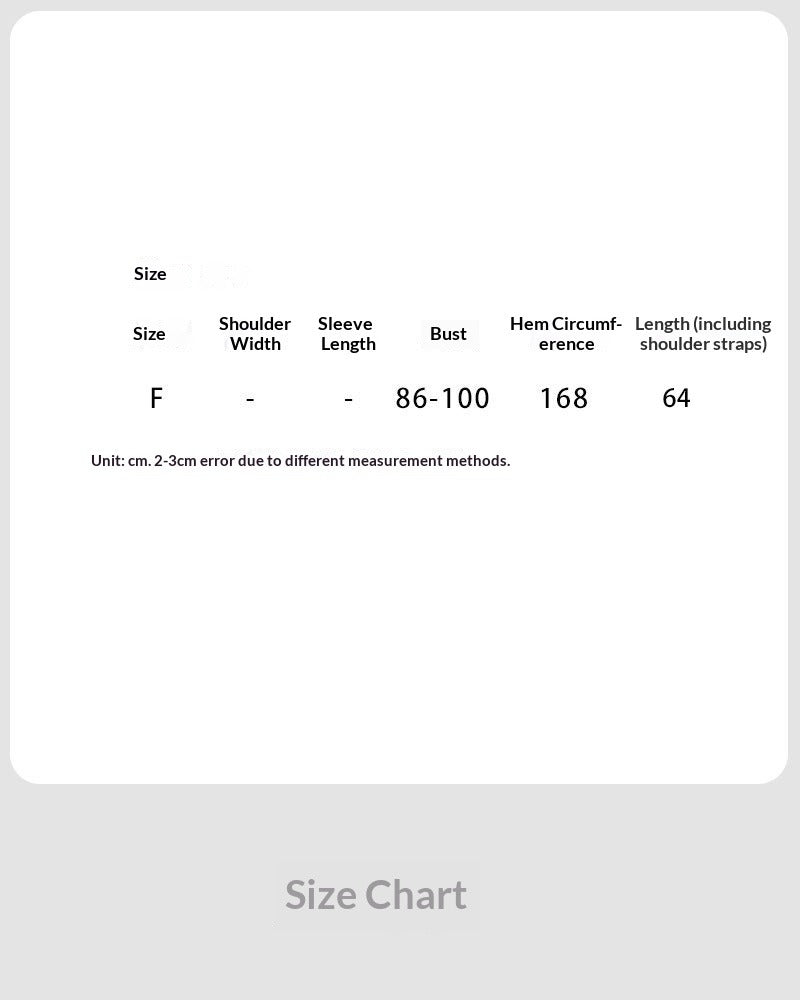 Pleated round neck woven shoulder strap vest women's summernew arrivalkorean style sleeveless loose suspender tops