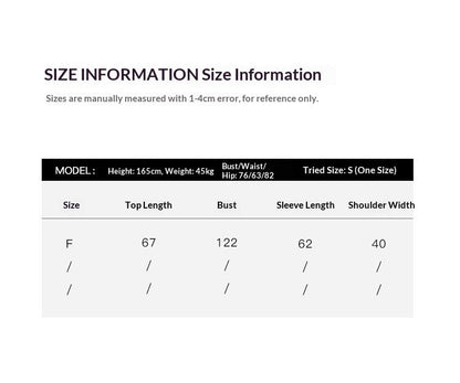 Foreign Chic Beautiful Hollow Chiffon Shirt
