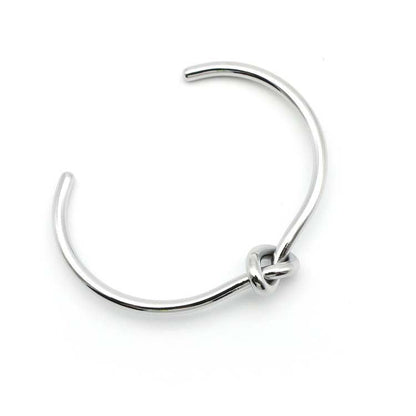 Couple fashion personalized gold-plated men's and women's bracelets jewelry