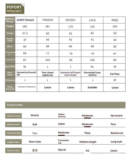 Springfrenchcasual round neck stripesshirt women's lazy loose long sleeves blogger classy shirt