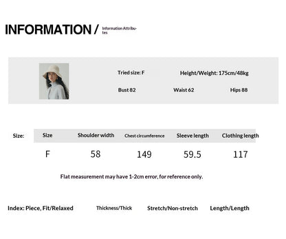 Winter new 90 white duck down stand-up collar lace-up matte matte texture down jacket