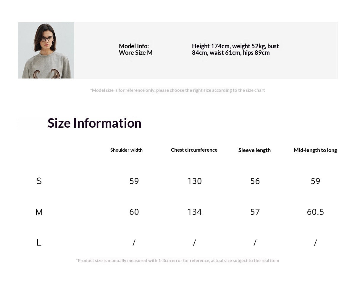 Spring new double-layer large pocket silhouette vintage workwear PU leather jacket jacket