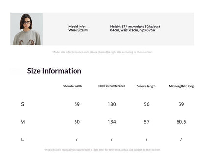 Spring new double-layer large pocket silhouette vintage workwear PU leather jacket jacket