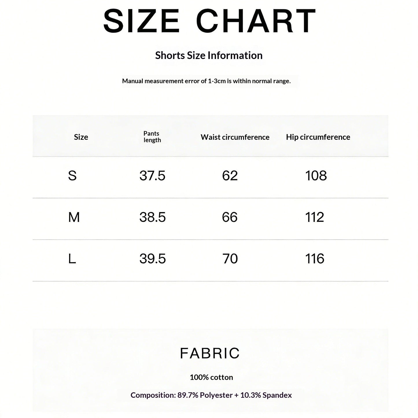 Spring Summer Vintage Trendy ins Blogger Lazy Shorts