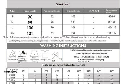 High-waisted white high-waisted linen wide-leg pants women's 2026 summer new loose and thin straight floor-mopping pants