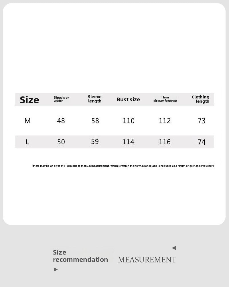 Korean striped irregular hem shirt women's 26 spring new loose lapel shirt jacket