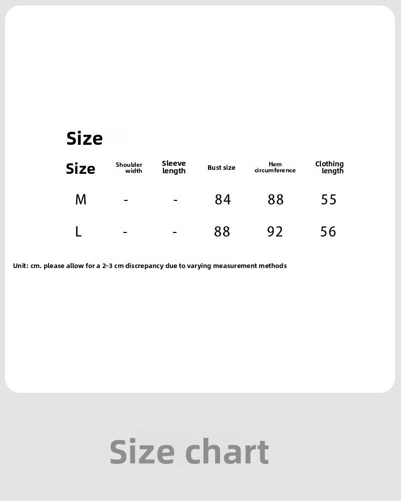 Korean irregular velvet suspender vest skirt women fold in early spring wear versatile slim top