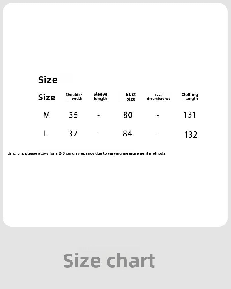 Korean waist slimming flower bud sundress summer new lazy style sleeveless strapless dress