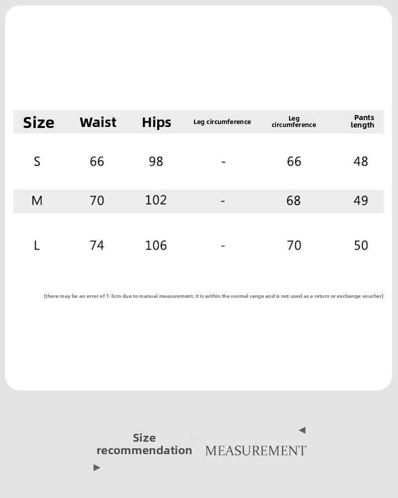 Design sense suit skirt 26 spring new a-shaped skirt thin asymmetrical small skirt