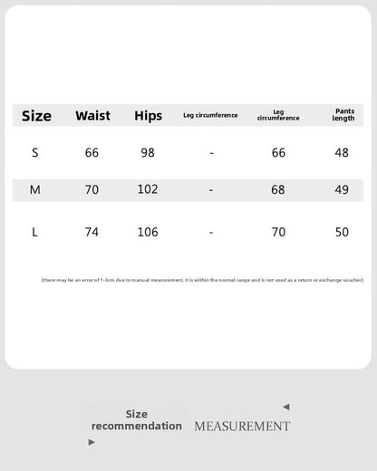Design sense suit skirt 26 spring new a-shaped skirt thin asymmetrical small skirt