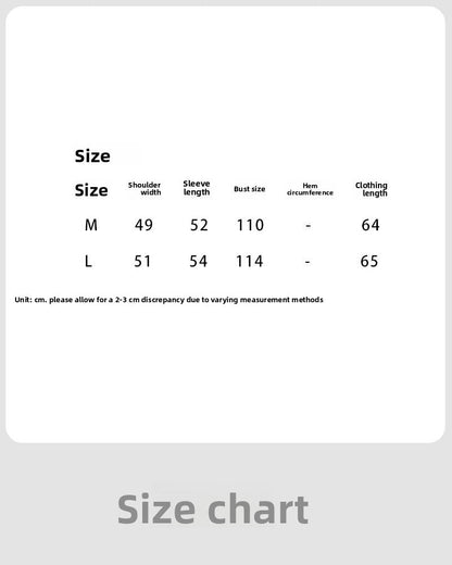 Niche design sense lamb wool lapel jacket women's winter new single-breasted short thermal top