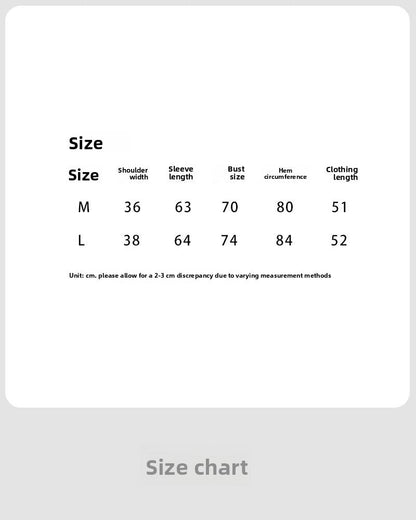 French three-dimensional lace V-neck inner women's 26 early spring niche design slim-fitting fungus edge bottoming shirt