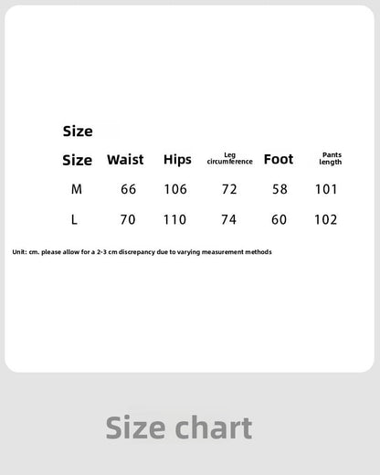 Yamamoto style design drape wide-leg pants women's 26 early spring high-waisted casual lazy strap-on trousers