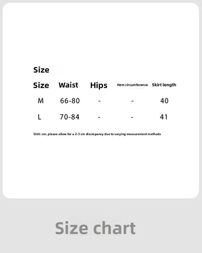 Retro black velvet short skirt women's 26 spring thin A-shaped skirt versatile puff pleated skirt