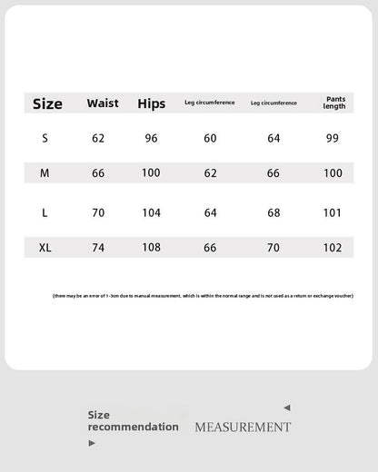 Korean simple four-sided elastic and thin with belt wide-leg pants women's 26 spring new jeans