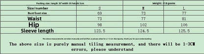 Satin dress female sexy European and American suspender skirt lace pure desire style splicing hip skirt