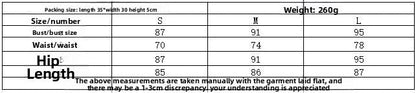Spot Women's Fashion Spice Girls Skinny Suspender Dress Waist Sexy Pleated Short Skirt Women