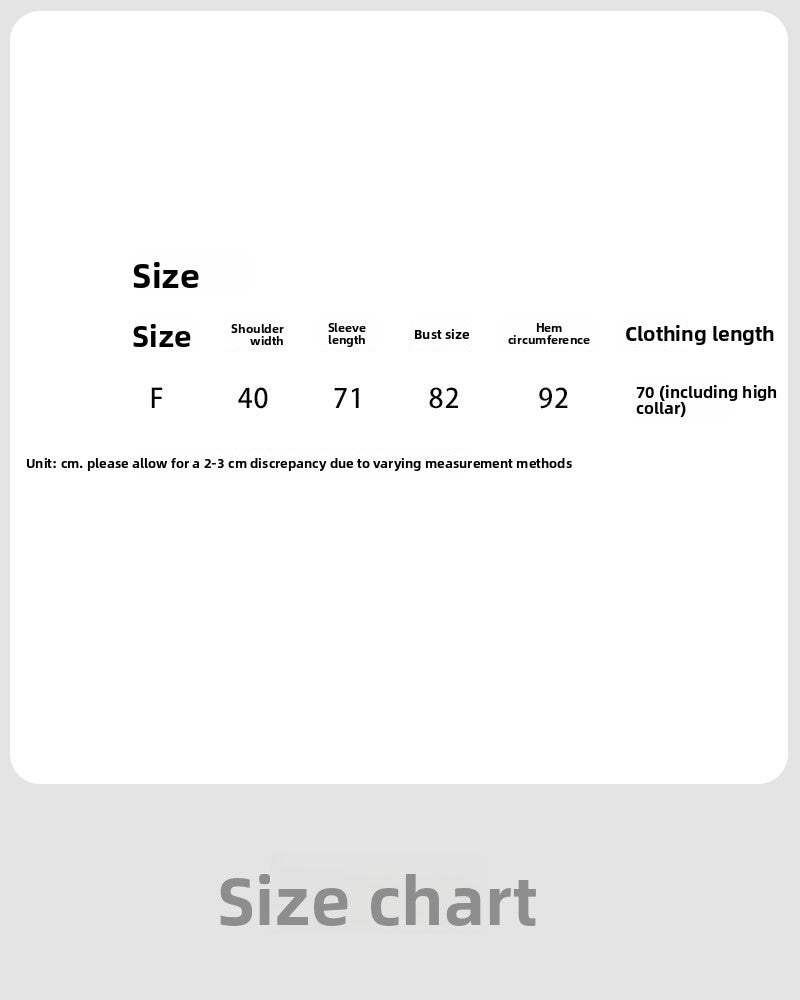 Tencel wool slim-fit pile turtleneck splicing mesh undershirt women's 26 spring shoulder T-shirt 2057