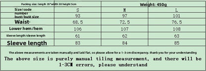 Fashion retro sexy waist small fragrant short skirt slim fit Spice Girl long sleeve dress