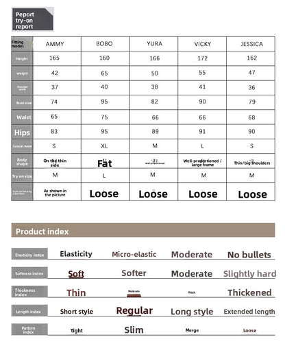 Silhouette Right Angle Shoulder Short Sleeve T-Shirt Women's Summer Loose Design Bat Sleeve T-Shirt Top