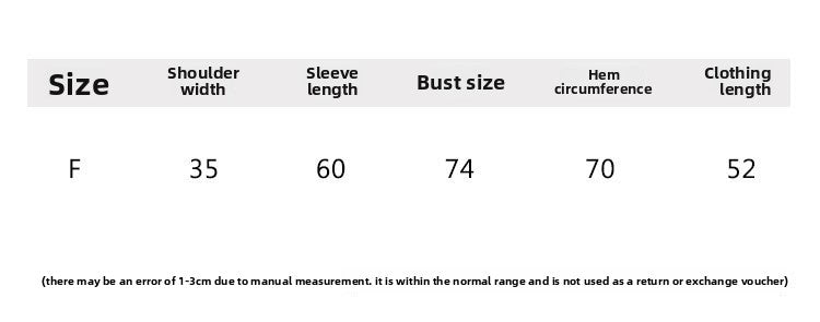 Pit strip knitted sweater women's spring new thin niche bottoming shirt with top T-shirt