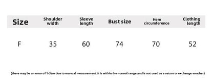 Pit strip knitted sweater women's spring new thin niche bottoming shirt with top T-shirt