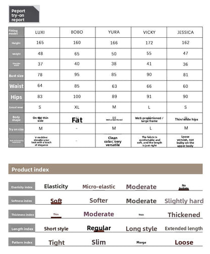French simple long-sleeved V-neck shirt women's autumn new design niche lazy style shirt
