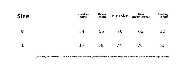 Korean gentle V-neck lace bottoming shirt women's early spring splicing knitted slim inner top