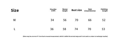 Korean gentle V-neck lace bottoming shirt women's early spring splicing knitted slim inner top