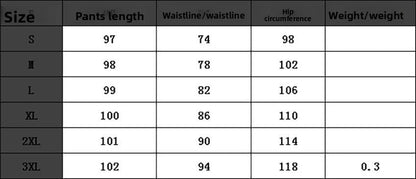 Low waist button solid color pocket toe overalls women's versatile