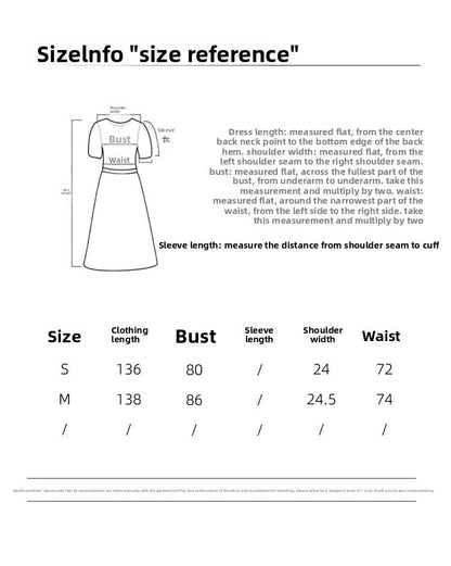 Casual sleeveless dresses women's fashion temperament profession