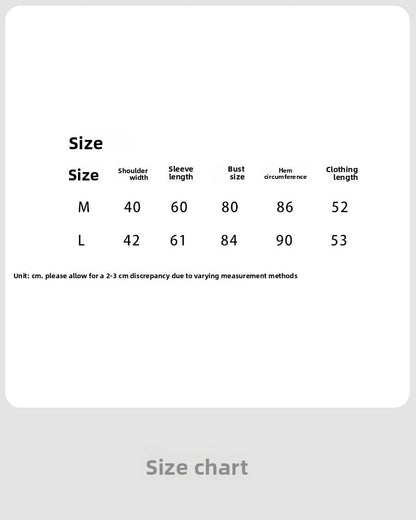 Soft waxy 28% Tencel wool loose high elastic long-sleeved bottoming shirt women's early spring simple inner T-shirt