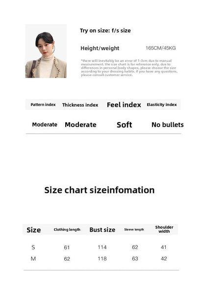 Casual Loose Tencel Hemp Daily Versatile Long Sleeve Shirt