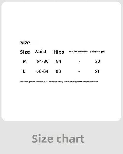 American retro design sense leopard print circle velvet hip skirt women's winter new slim skirt