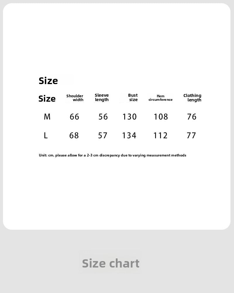Korean design sense silhouette loose lazy style shirt women's 26 early spring casual versatile shirt top