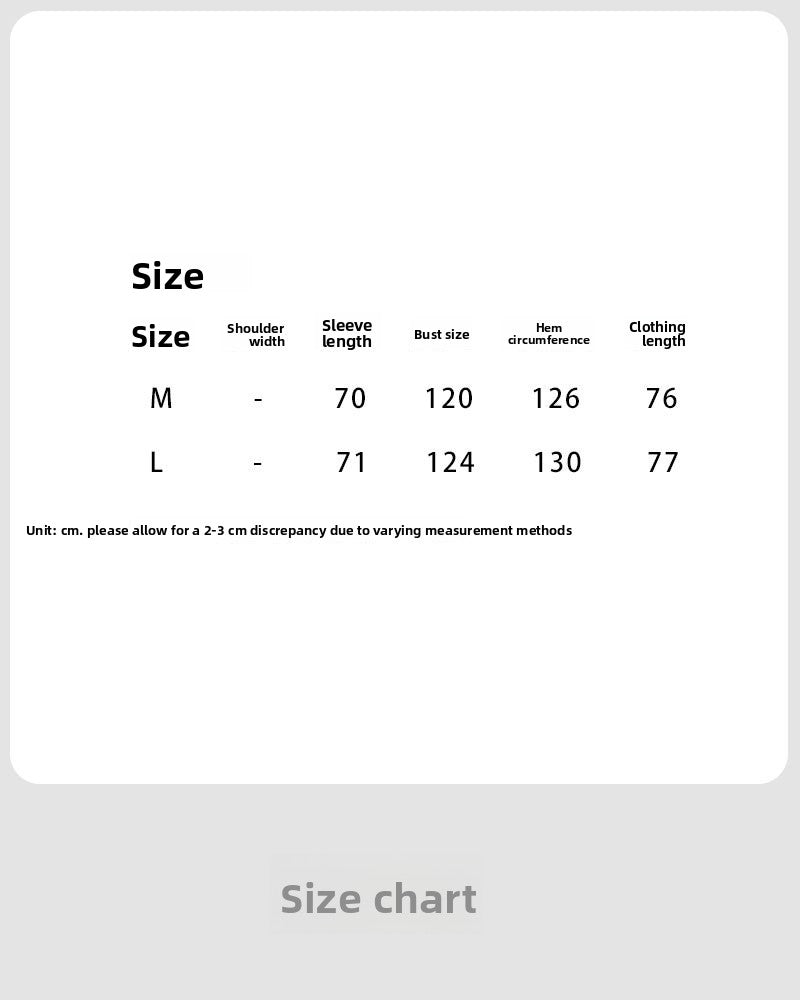 Design sense casual commuting characteristic placket shirt women's autumn new texture loose simple top