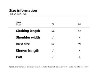 Dopamine U-neck knitted sweater neck vest slim fit slim backless top